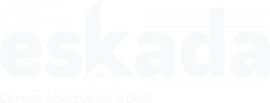 ESKADA