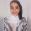 Imagem de Welma Andrade da Silva