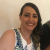 Imagem de Raissa souza