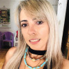Imagem de Amel Braga