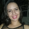 Imagem de Daiane Leite Chaves Bezerra