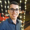 Imagem de Antonio Matheus do Rosário Corrêa