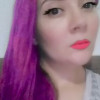 Imagem de Mirna Bispo