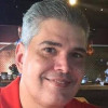 Imagem de José Ricardo Costa de Mendonça