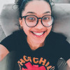 Imagem de Gislaynne Natalia Mendes da Silva