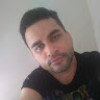 Imagem de José Carlos Lima Costa