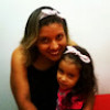 Imagem de Silviane de Jesus Silva Santos Melo