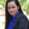 Imagem de SARA DA CONCEIÇÃO SILVA