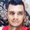 Imagem de ALESSANDRO RIBEIRO DE SOUSA