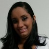 Imagem de Raphaella Abreu Carvalho Cortez Moreira