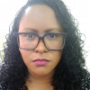 Imagem de Arlindyane Santos da Silveira