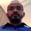 Imagem de JOAO BATISTA SOARES DA SILVA