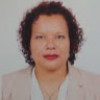 Imagem de Samantha Alves