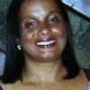 Imagem de Raquel Augusta Santos Siqueira