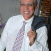 Imagem de Francisco de Assis Lima Carvalho