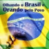 Imagem de Marcos Antonio