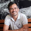 Imagem de Juliano Oliveira