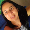 Imagem de Wanya Chaves da Silva