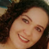 Imagem de Gabriela Paulino