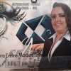 Imagem de MARIA EVELINE MARQUES LEITE