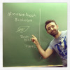 Imagem de James Alexandre Martins