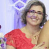 Imagem de GRASIELA CABRIO DOS SANTOS