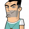 Imagem de HUMBERTO COSTA