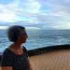 Imagem de Rosane Maria Ribeiro Nunes Gomes Viana