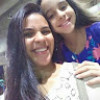 Imagem de Kedina Silva Do Nascimento Souza