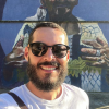 Imagem de Luan Carlos Santos Silva