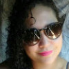 Imagem de Thayna Silva