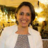 Imagem de Sandra Bastos
