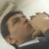 Imagem de Raimundo Morais