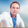 Imagem de Altivan Costa Oliveira