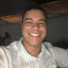 Imagem de Allysson Ferreira Rodrigues Santos