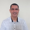 Imagem de Florisvaldo Rodrigues Abreu