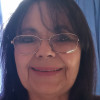 Imagem de Maria de Fátima Pacheco