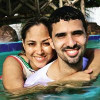 Imagem de Thiciany Karla Rocha Pereira