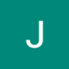 Imagem de Jeferson Sedano