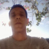 Imagem de Clodoaldo Pereira de Mattos