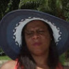 Imagem de Luísa Helena Alves