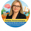 Imagem de CLAUDIA DE OLIVEIRA ANDRADE