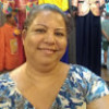 Imagem de Silvia Xavier