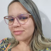 Imagem de Pâmella Vasconcelos de Alencar Luz