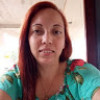 Imagem de Mayara Stefani Ventura Silva