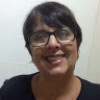 Imagem de Ligia Rezende