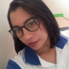 Imagem de CLAUDIANA LOPES LIMA DOS SANTOS