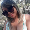 Imagem de Stérfanny Maria Mendonça Pereira