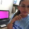 Imagem de Rairle da Silva de Sousa