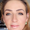 Imagem de Gleisy Esteves Deglinomini